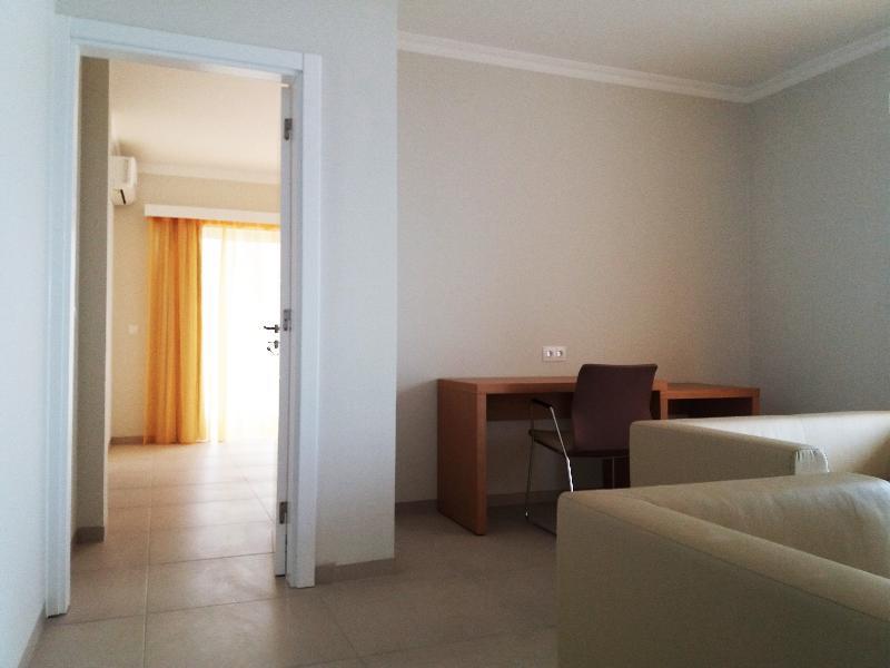 Tiduca Hotel Ponta Do Sol Zewnętrze zdjęcie