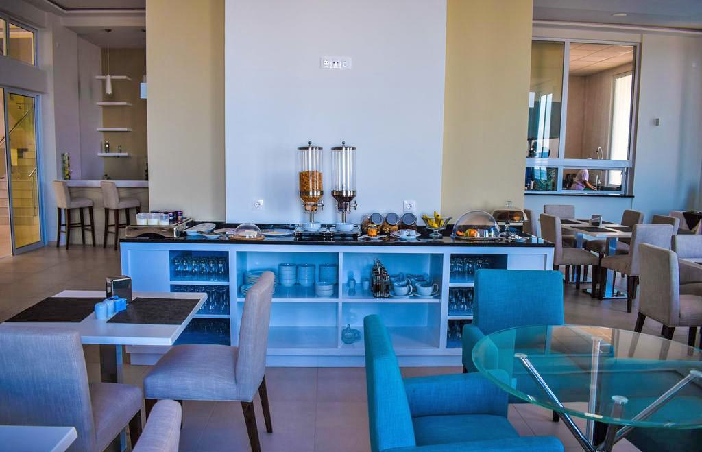 Tiduca Hotel Ponta Do Sol Zewnętrze zdjęcie